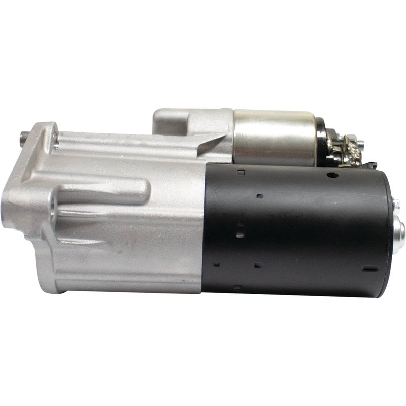DB Electrical New DB Electrical 410-24293 Starter Compatible With/Replacement For Land Rover LR2 2008-2009 6G9N-11000-LA, 6G9N-11000-LB, 6G9N-11000-LC, 6G9N-11000-LD - Image 4